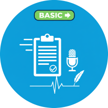 1024-10214-max – Edited 1024-10214-max - Edited