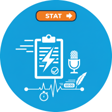 1024-10224-max – Edited (1) 1024-10224-max - Edited (1)