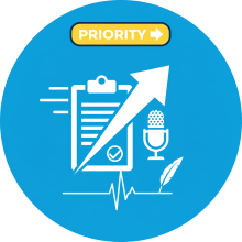 1024-10234-max – Edited 1024-10234-max - Edited