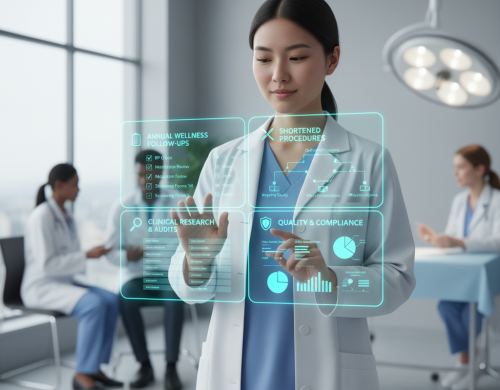 Gemini_Generated_Image_3iq5gx3iq5gx3iq5 - Edited