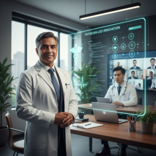 Gemini_Generated_Image_5432205432205432 - Edited