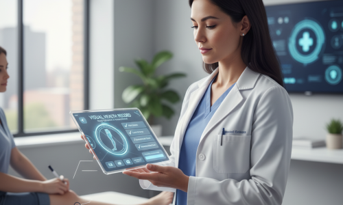 Gemini_Generated_Image_j1ffkgj1ffkgj1ff - Edited