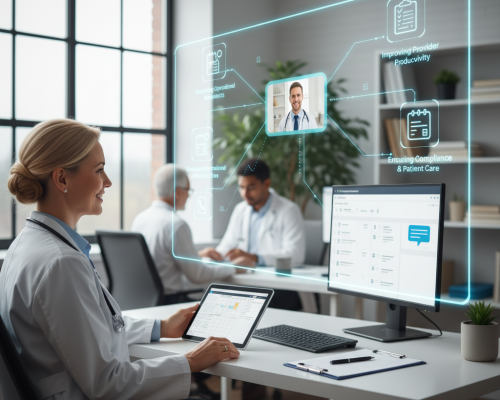 Gemini_Generated_Image_l641fl641fl641fl - Edited