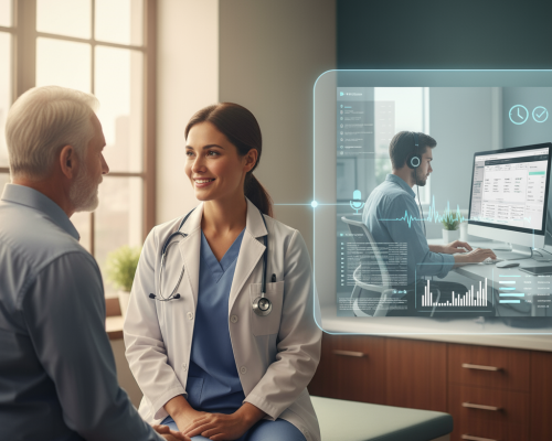 Gemini_Generated_Image_nn2jydnn2jydnn2j - Edited