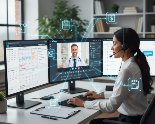 Gemini_Generated_Image_np78w2np78w2np78 - Edited